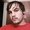 Photo of Derek C.