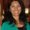 Photo of Maritza R.