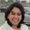 Photo of Parul S.