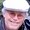 Photo of Terry F.