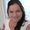Photo of tina h.