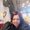 Photo of Magnolia T.