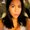 Photo of Jessica M.