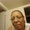 Photo of Maria J.