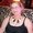 Photo of Christine B.