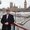Photo of Julien S.