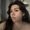 Photo of Gabby L.