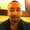 Photo of Claudio R.