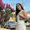 Photo of Ravena G.