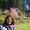 Photo of Josee L.