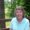 Photo of Gail T.