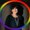 Photo of Carol S.