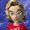 Photo of Crystal L.
