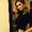 Photo of Marisol O.