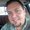 Photo of Jason S.
