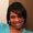 Photo of Malaika E.