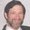 Photo of Murray S.