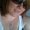 Photo of Melinda M.