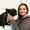 Photo of Lucy S.