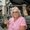 Photo of Wendy T.