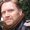 Photo of Scott J.