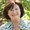 Photo of Teresa R.