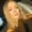 Photo of Lyssa M.