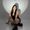 Photo of Ivett M.