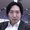 Photo of Masa H.