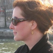 google avatar
