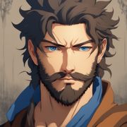 google avatar