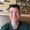 Photo of Matt K.