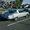 Photo of Tim M.