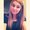 Photo of Kylee O.