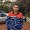 Photo of Pratik T.