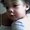Photo of Celes H.
