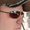 Photo of Scott P.