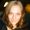 Photo of Roberta R.