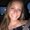 Photo of Alyson C.