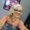 Photo of Erica R.