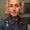 Photo of Melanie T.