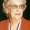 Photo of Janet S.
