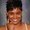 Photo of Crystal S.