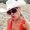 Photo of Kristy M.