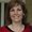 Photo of Tamra K.