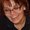 Photo of Susan H.