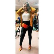 google avatar