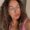 Photo of Alyssa G.