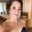 Photo of Amanda M.