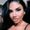 Photo of Stephanie M.